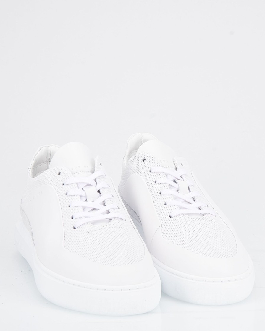 Herenschoenen Cycleur de Luxe | Cycleur De Luxe Echelon Sneakers