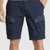 Herenkleding PME Legend | Pme Legend Cargo Short