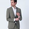 Herenkleding Roy Robson | Roy Robson Mix & Match Colbert