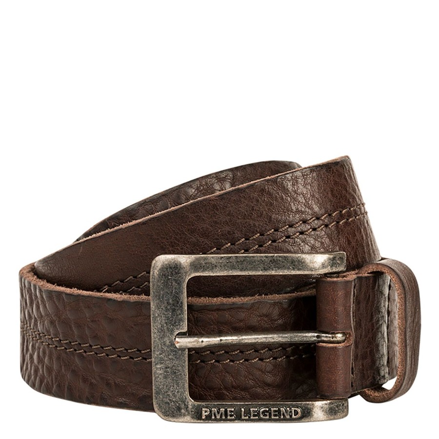 Accessoires PME Legend | Pme Legend Casual Riem