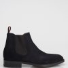 Herenschoenen Greve | Greve Piave Chelsea Boot