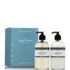 Accessoires Marie Stella Maris | Marie-Stella-Maris Hand Giftset Voyage Vetiver