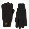 Accessoires PME Legend | Pme Legend Handschoenen