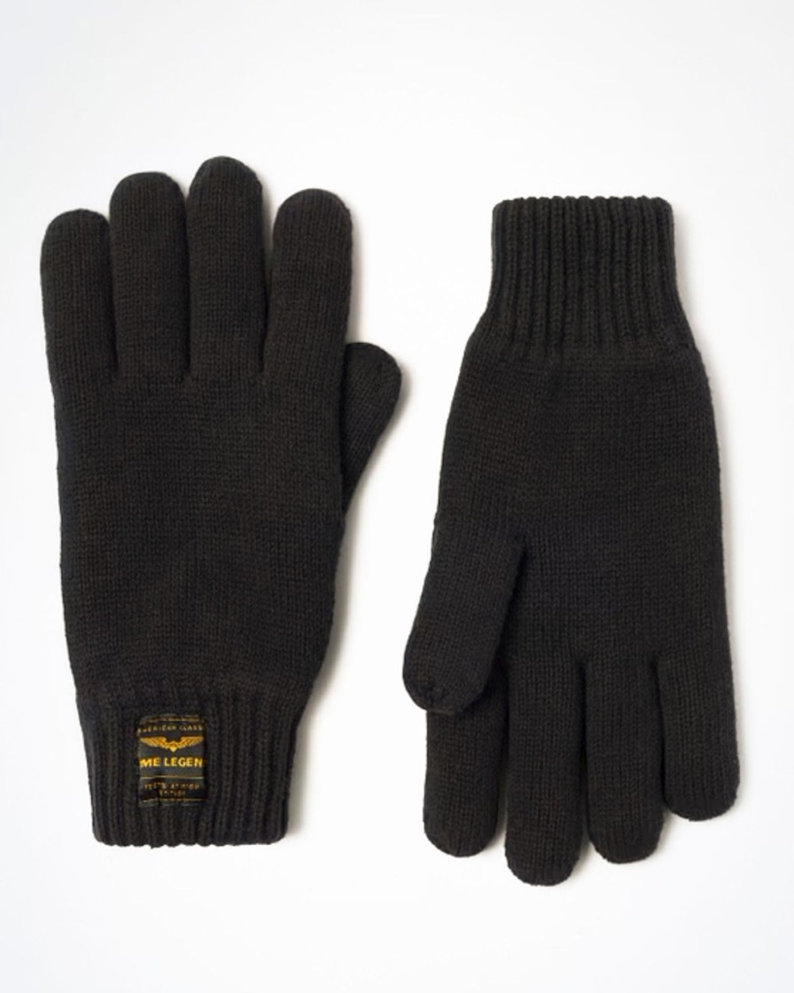 Accessoires PME Legend | Pme Legend Handschoenen