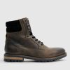 Herenschoenen PME Legend | Pme Legend Cargotanker Boots