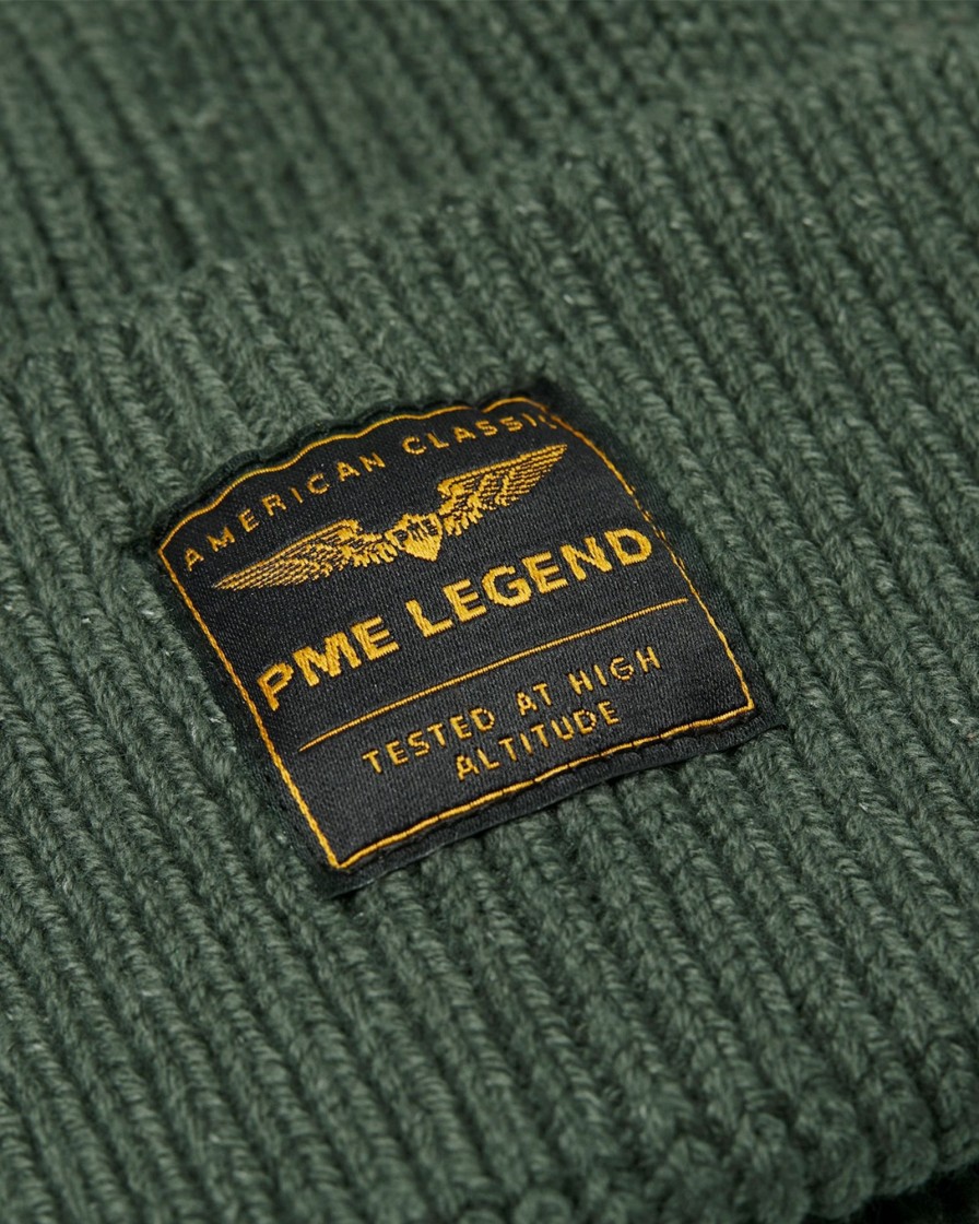 Accessoires PME Legend | Pme Legend Muts