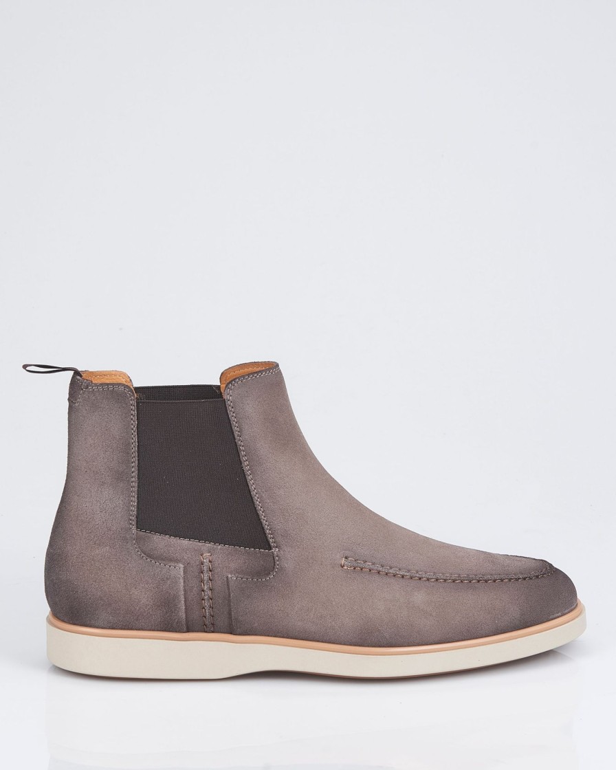 Herenschoenen Magnanni | Magnanni Boots