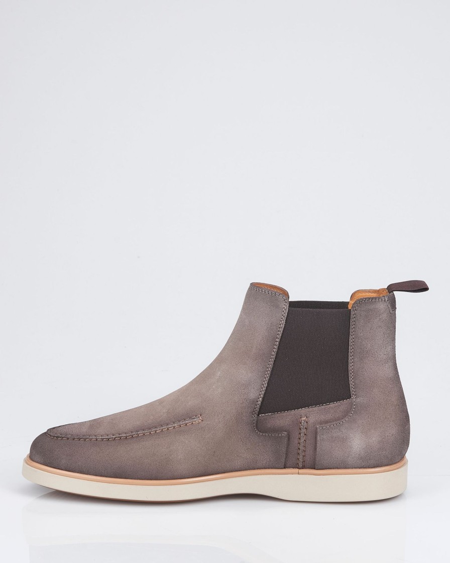 Herenschoenen Magnanni | Magnanni Boots