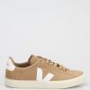 Herenschoenen Veja | Veja Campo Sneakers