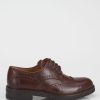 Herenschoenen Dutch Dandies | Dutch Dandies Casual Schoenen