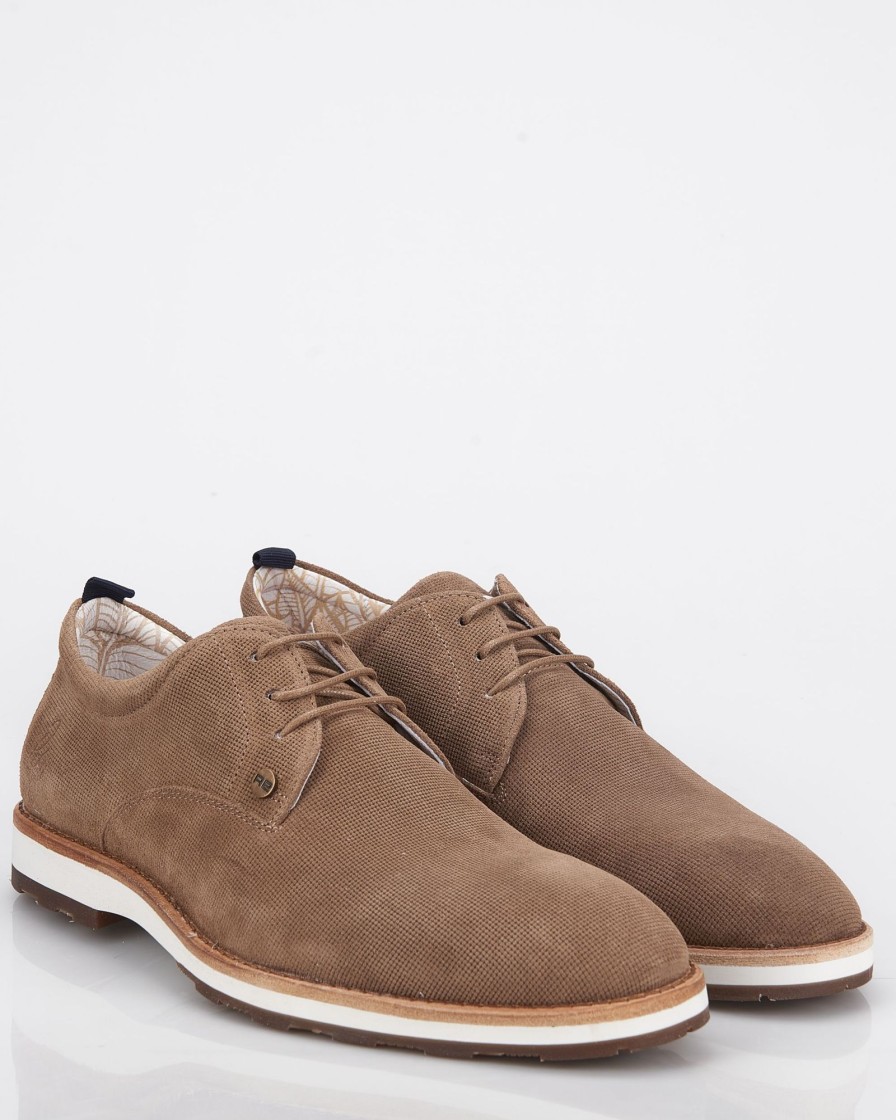 Herenschoenen REHAB | Rehab Casual Schoenen