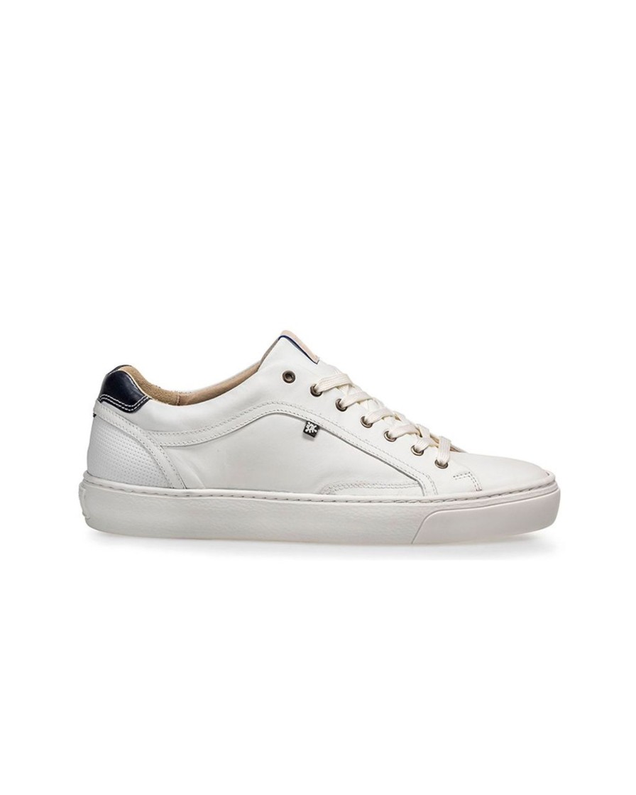 Herenschoenen Floris van Bommel | Floris Van Bommel Sneakers