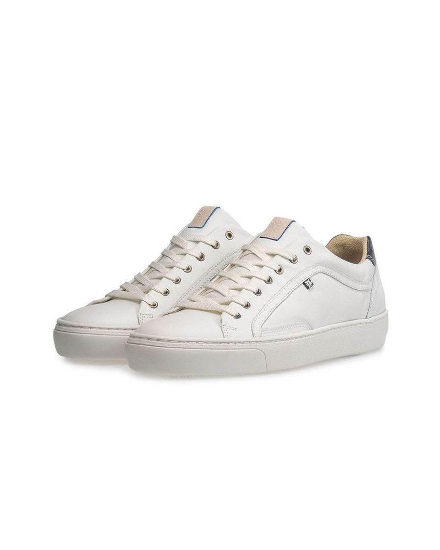 Herenschoenen Floris van Bommel | Floris Van Bommel Sneakers