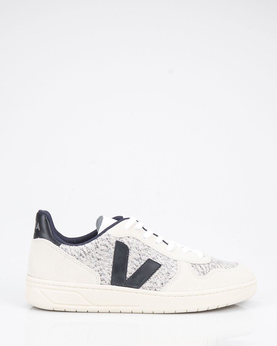 Herenschoenen Veja | Veja V-10 Sneakers