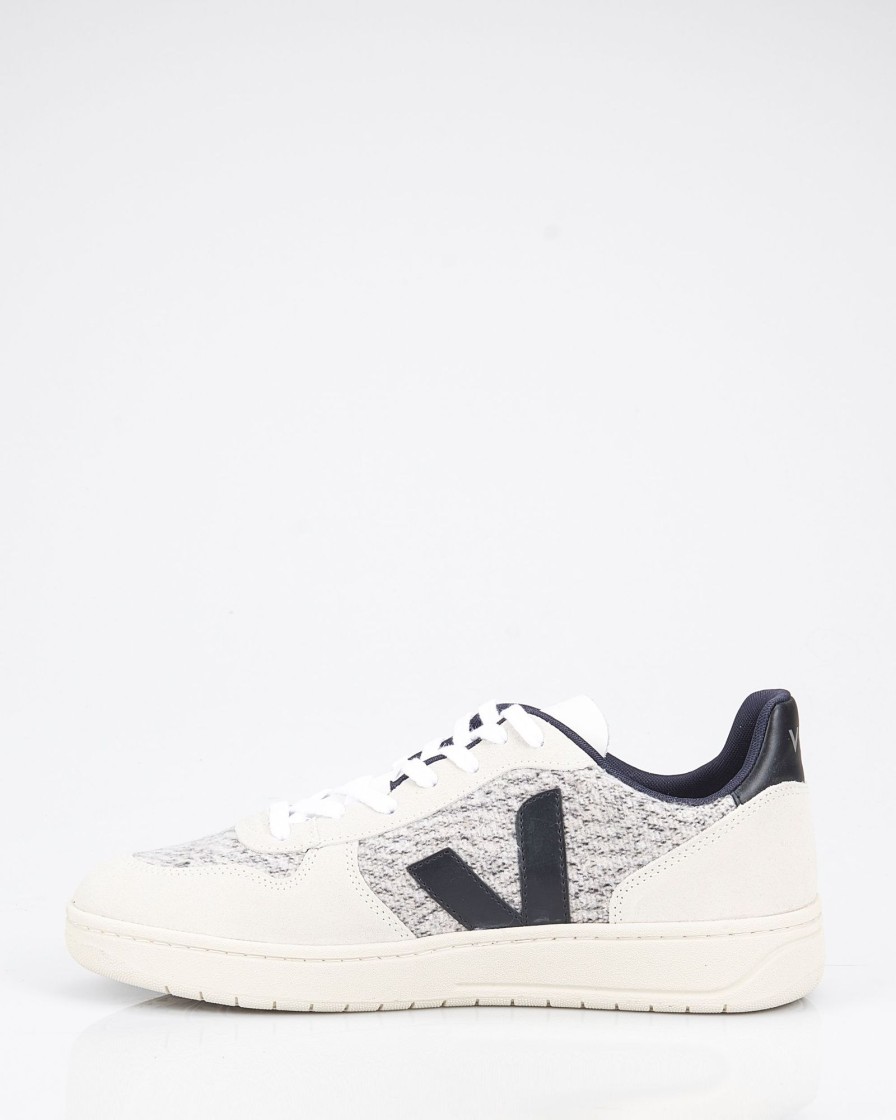 Herenschoenen Veja | Veja V-10 Sneakers