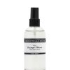 Accessoires Marie Stella Maris | Marie Stella Maris Roomspray Voyage Veviter