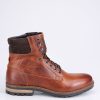 Herenschoenen PME Legend | Pme Legend Boot Cargotanker