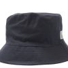 Accessoires J.C. RAGS | J.C. Rags Bucket Hat