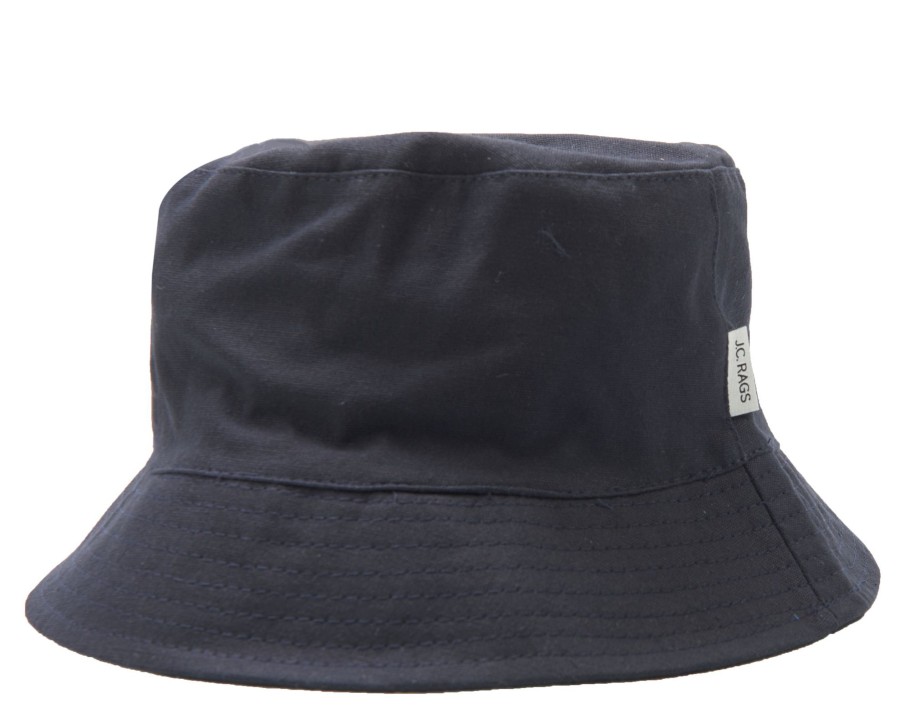 Accessoires J.C. RAGS | J.C. Rags Bucket Hat