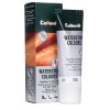 Herenschoenen Collonil | Collonil Waterstop Zwart Tube 75 Ml