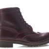 Herenschoenen Dutch Dandies | Dutch Dandies Boots