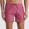 Herenkleding PME Legend | Pme Legend Zwemshort