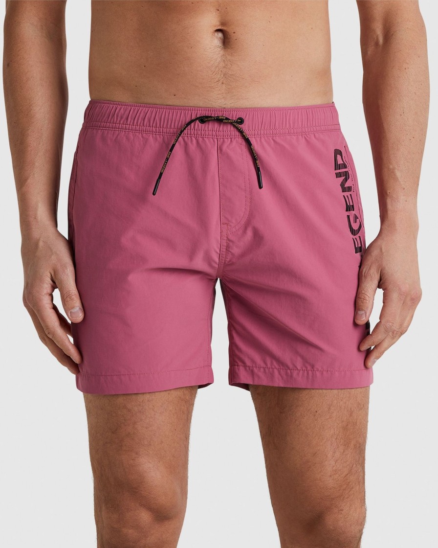 Herenkleding PME Legend | Pme Legend Zwemshort