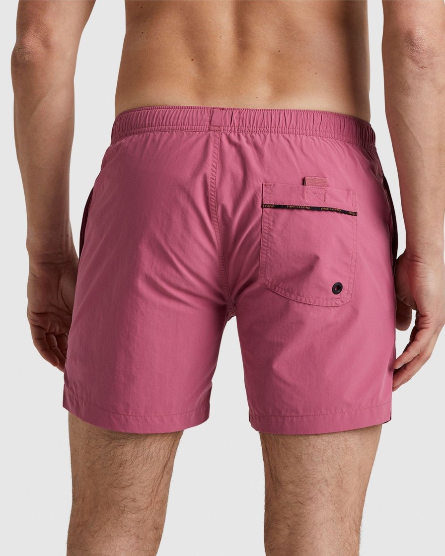 Herenkleding PME Legend | Pme Legend Zwemshort