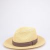 Accessoires Stetson | Stetson Headwear