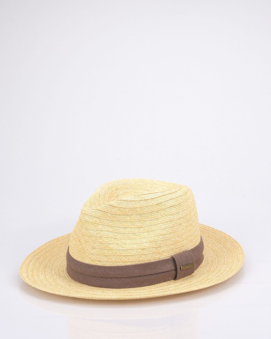 Accessoires Stetson | Stetson Headwear