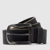 Accessoires PME Legend | Pme Legend Casual Riem