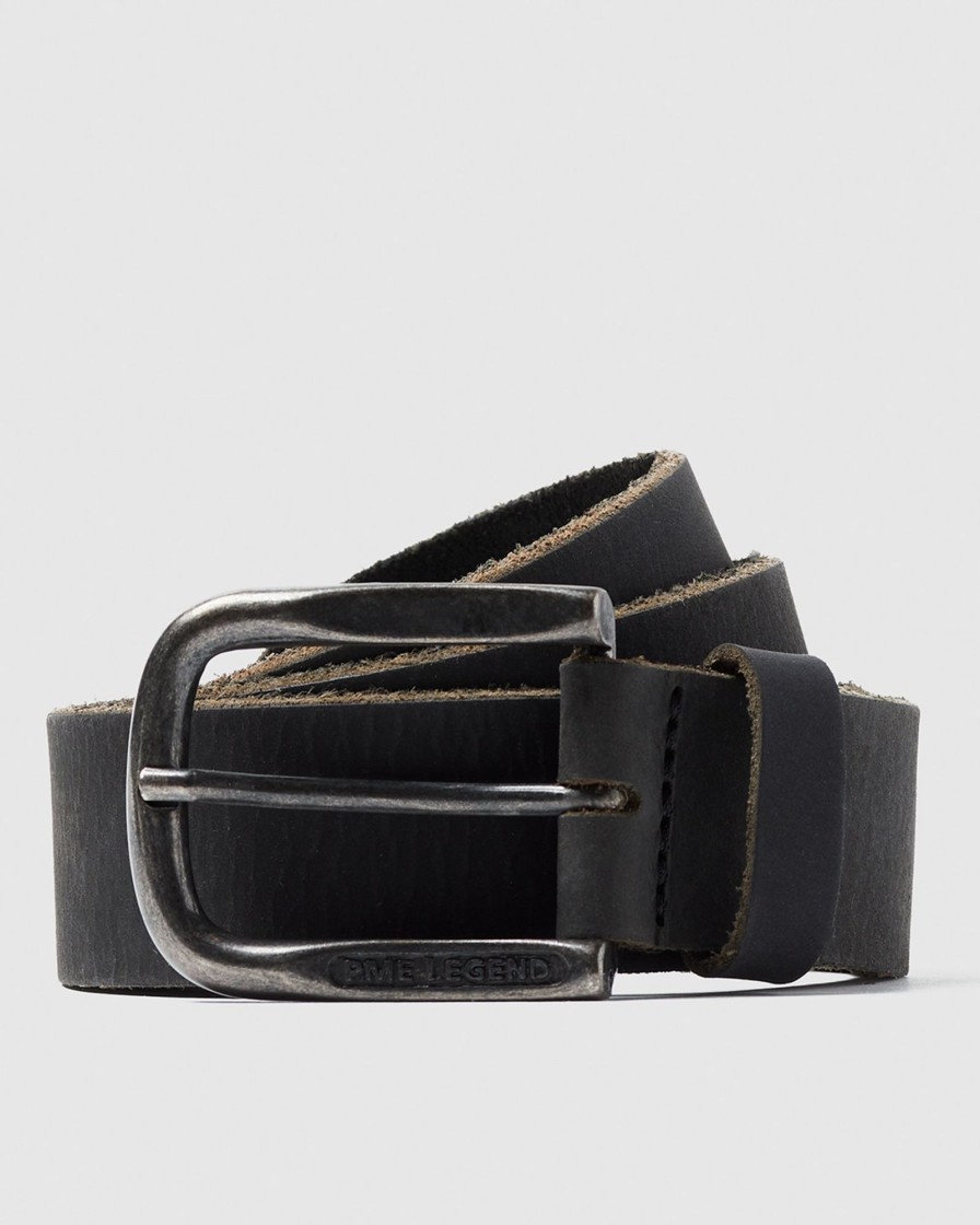 Accessoires PME Legend | Pme Legend Casual Riem