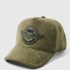 Accessoires PME Legend | Pme Legend Cap