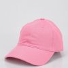 Accessoires Lacoste | Lacoste Cap