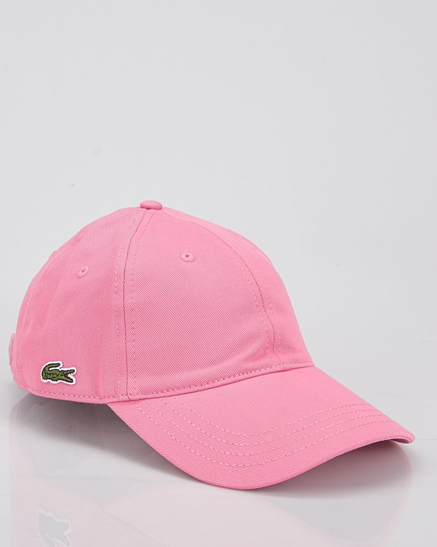 Accessoires Lacoste | Lacoste Cap