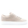 Herenschoenen Nubikk | Nubikk Jagger Pure Sneakers