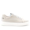 Herenschoenen Blackstone | Blackstone Xg10 Sneakers