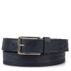 Accessoires Legend | Legend Casual Riem