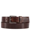 Accessoires Legend | Legend Casual Riem