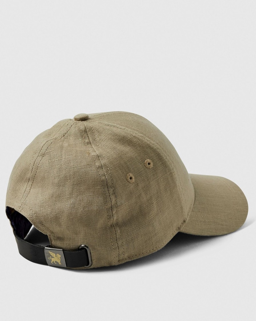 Accessoires Vanguard | Vanguard Headwear