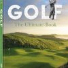 Accessoires teNeues | Teneues Golf Ultimate Book