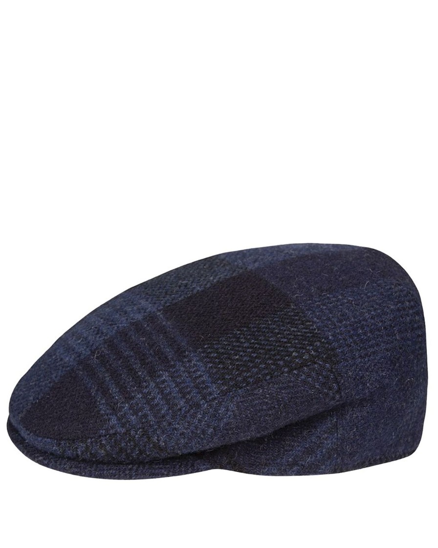 Accessoires Profuomo | Profuomo Headwear