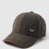 Accessoires PME Legend | Pme Legend Cap