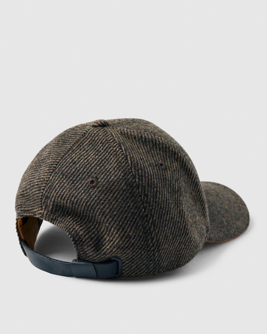 Accessoires PME Legend | Pme Legend Cap