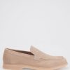 Herenschoenen Campbell Classic | Campbell Classic Loafers