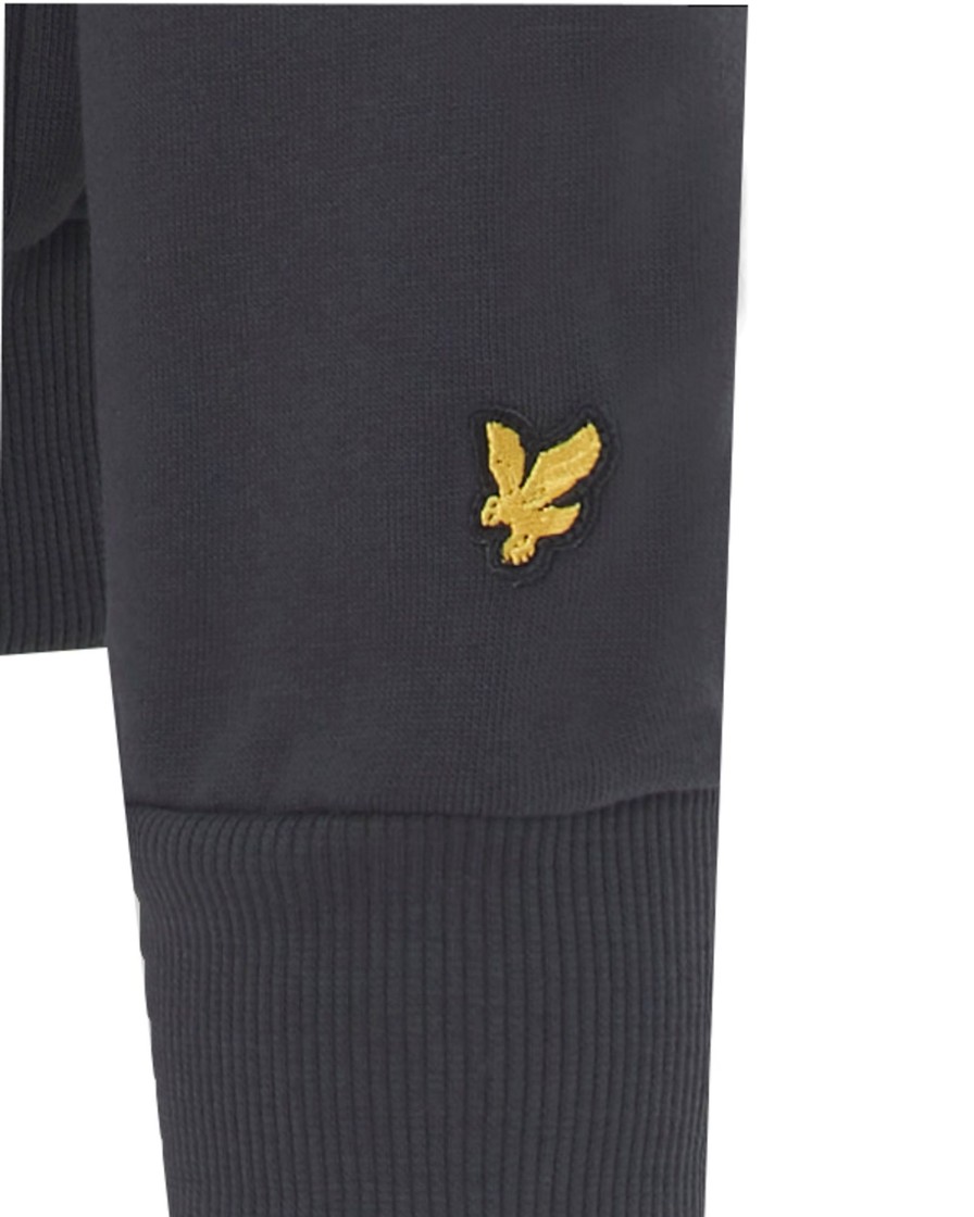 Herenkleding Lyle & Scott | Lyle & Scott Sweater