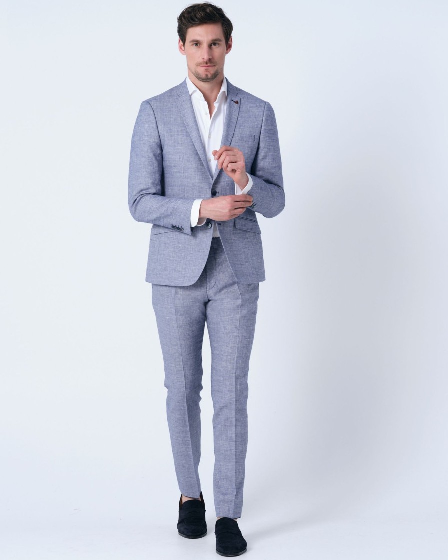 Herenkleding Roy Robson | Roy Robson Mix & Match Colbert