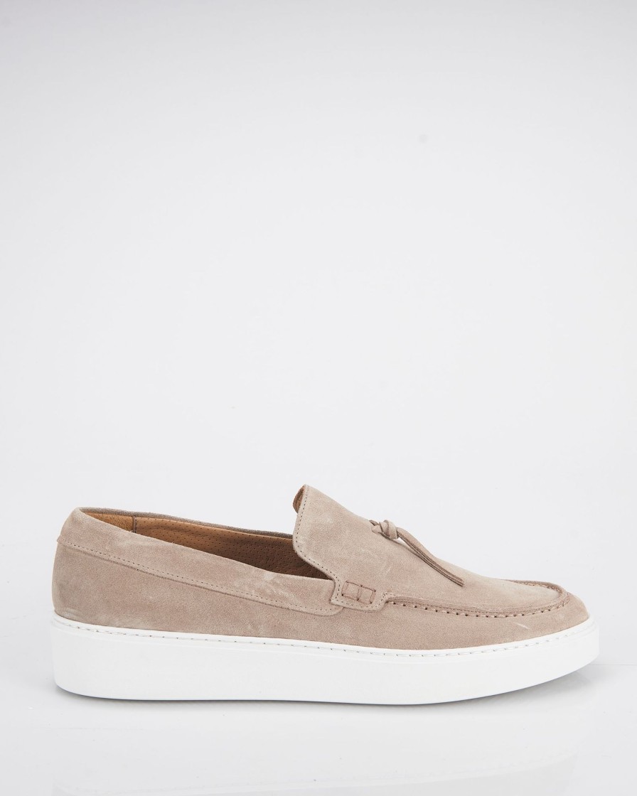 Herenschoenen Giorgio | Giorgio Loafers