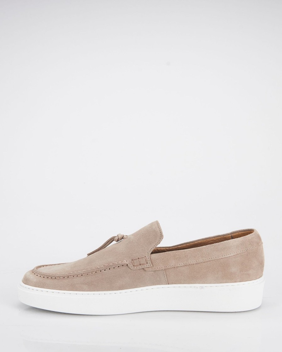 Herenschoenen Giorgio | Giorgio Loafers