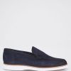 Herenschoenen Magnanni | Magnanni Loafers